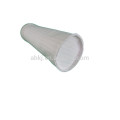 anti static polyester dust filter bag for wood factory